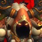 Gorrammit