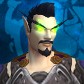 Aeltharion
