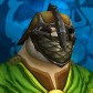 Kentoran avatar