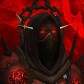 Ghostlykiwii avatar
