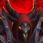 Rimdemort avatar