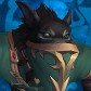 Irell avatar