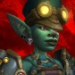 Nikaleeloo avatar