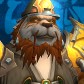 Busiwideopen avatar