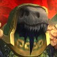 Glassojuice avatar
