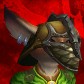Luxia avatar