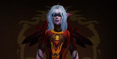 Premonition's icon