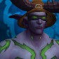 Qeul avatar
