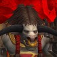 Djføn avatar