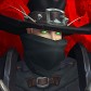 Crosslock