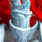 Zenex avatar