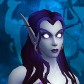 Violetvoid avatar
