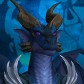 Telastraza avatar