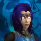 Zalivia