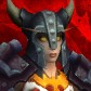 Thaigirl avatar
