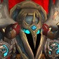 Abrekku