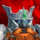 Delucks avatar