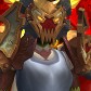 Anahel avatar