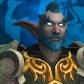 Danethil