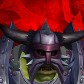 Azumos avatar