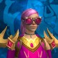 Georgi avatar