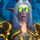 Azrhyelle avatar