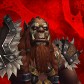 Garokk avatar