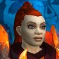 Flafferthorn