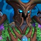 Ectrion