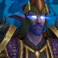 Morfintyme avatar