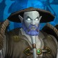 Belaat avatar