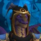 Dragonthese avatar