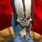 Seraphíne avatar