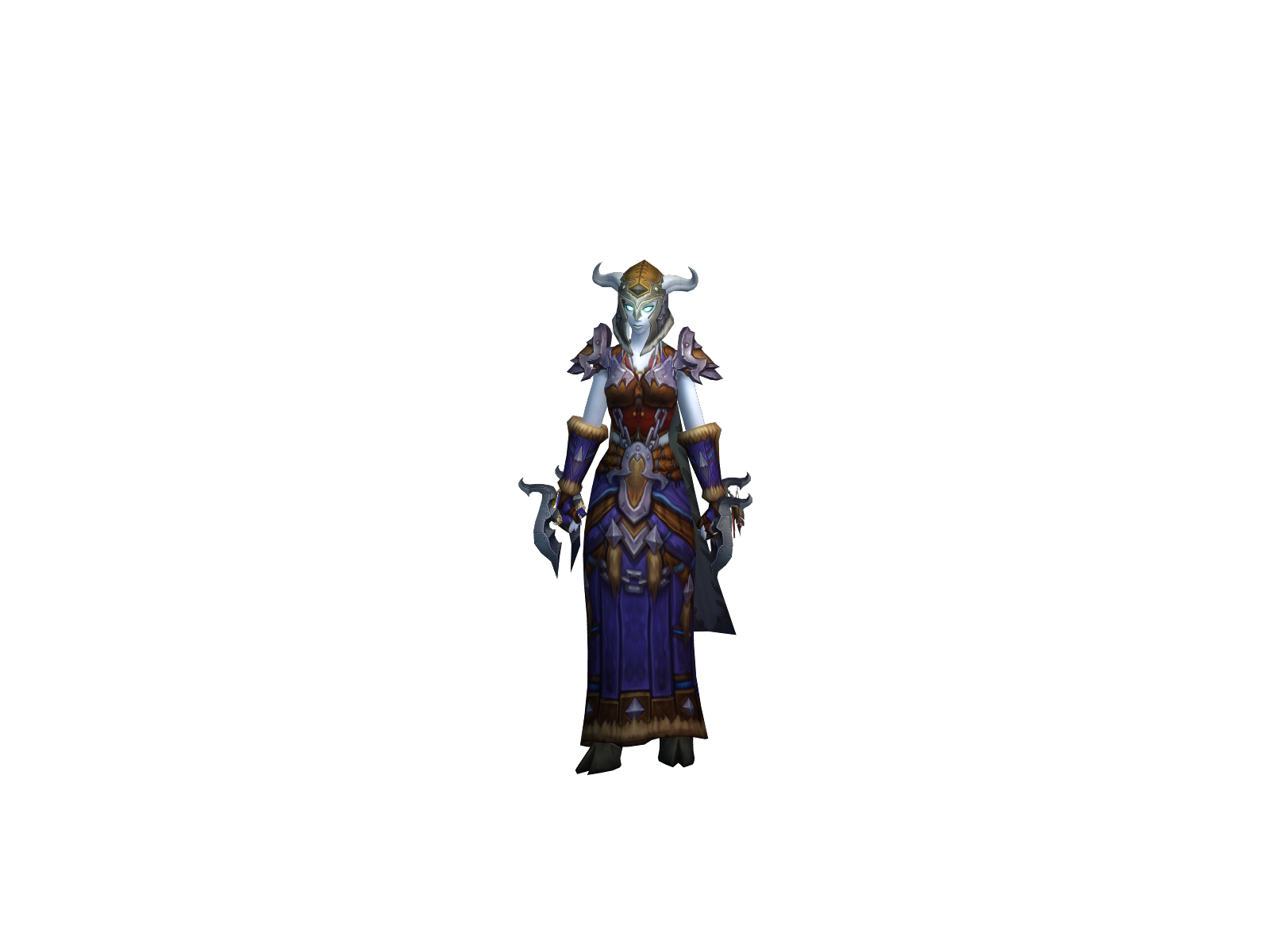 Ashanari