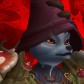 Shivshow avatar