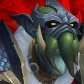 Taelon