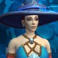 Margaret avatar