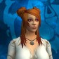 Cheesepuff avatar
