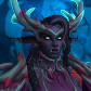 Adura