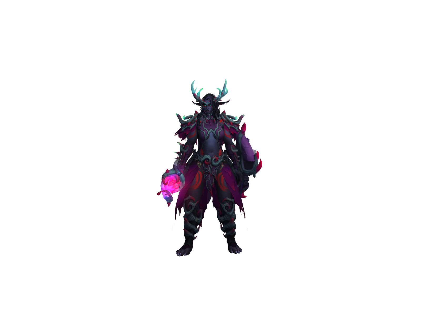 Adura