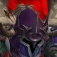 Hávarðrrim avatar