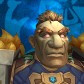 Zathraas