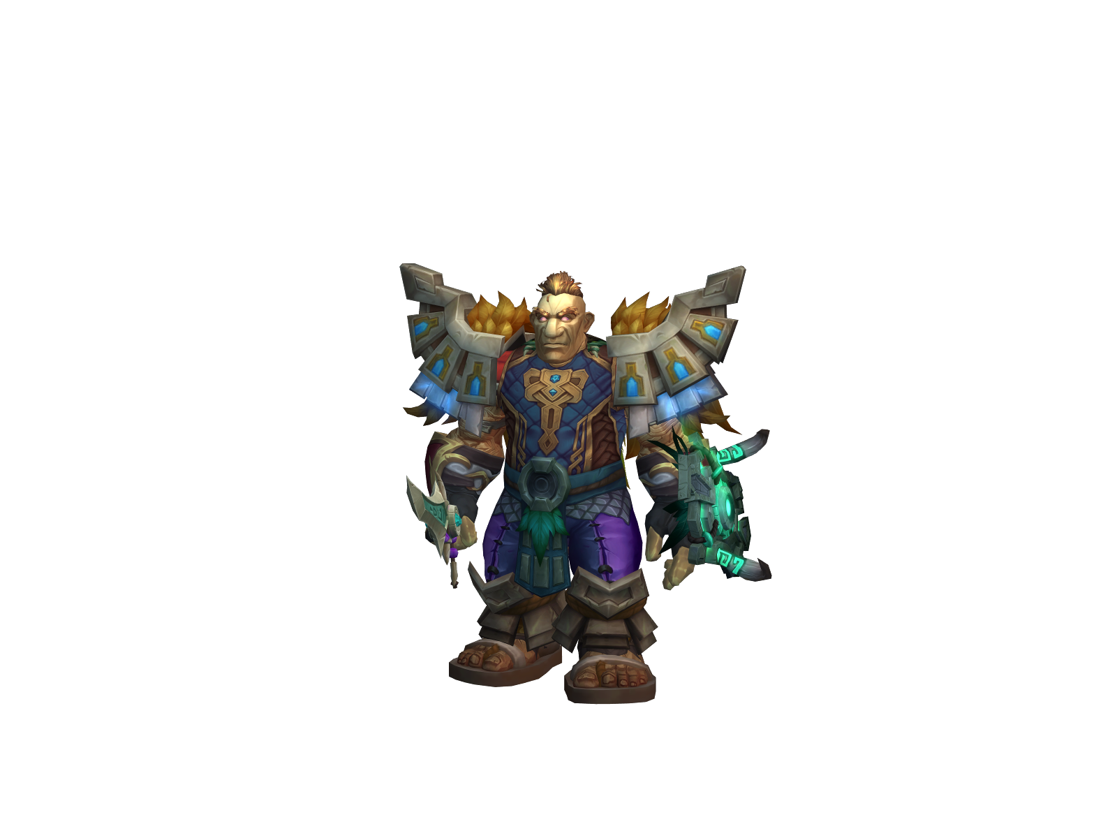 Zathraas