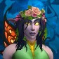 Shadowdance avatar
