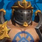 Ishootbows avatar