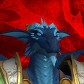 Azurewraith