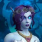 Umbralus avatar