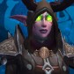 Alarinna avatar