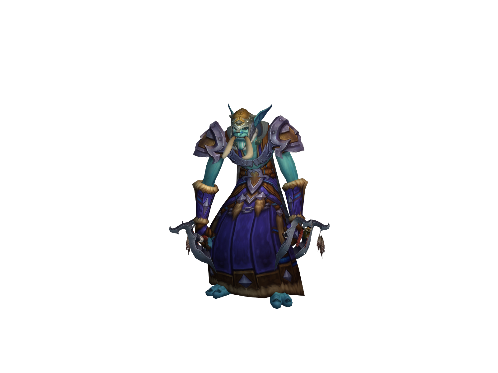 Kutlok