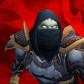 Reconbomb avatar
